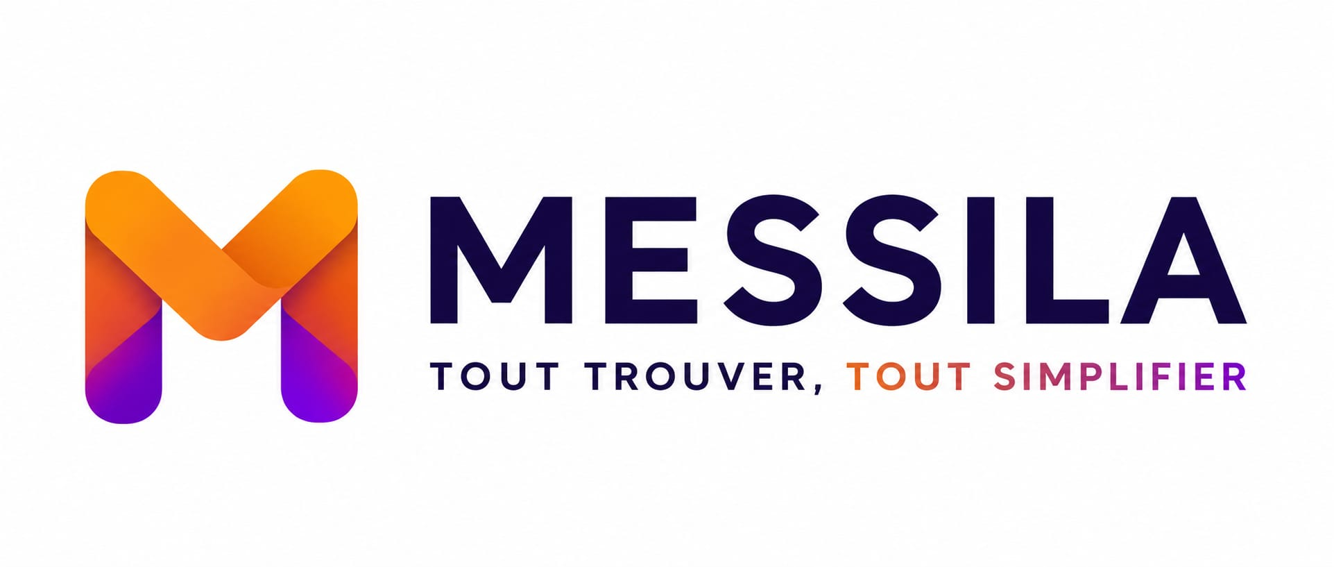 MESSILA